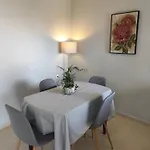 Marilena\'S House