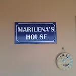 Marilena\'S House