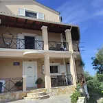 Marilena\'S House